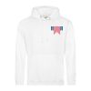 CP  College Hoodie Thumbnail