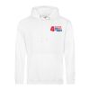 CP  College Hoodie Thumbnail