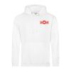 CP  College Hoodie Thumbnail