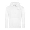 CP  College Hoodie Thumbnail