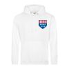 CP  College Hoodie Thumbnail