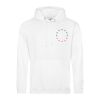 CP  College Hoodie Thumbnail