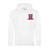 CP  College Hoodie Thumbnail