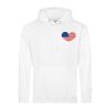 CP  College Hoodie Thumbnail