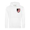 CP  College Hoodie Thumbnail