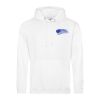 CP  College Hoodie Thumbnail
