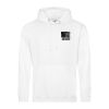 CP  College Hoodie Thumbnail