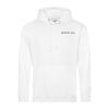 CP  College Hoodie Thumbnail