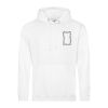 CP  College Hoodie Thumbnail