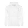 CP  College Hoodie Thumbnail