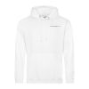 CP  College Hoodie Thumbnail
