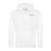 CP  College Hoodie Thumbnail