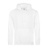 CP  College Hoodie Thumbnail
