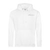 CP  College Hoodie Thumbnail