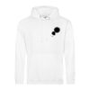 CP  College Hoodie Thumbnail