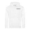 CP  College Hoodie Thumbnail