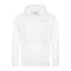 CP  College Hoodie Thumbnail