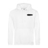 CP  College Hoodie Thumbnail