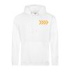 CP  College Hoodie Thumbnail
