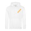 CP  College Hoodie Thumbnail