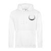 CP  College Hoodie Thumbnail