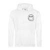 CP  College Hoodie Thumbnail
