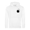 CP  College Hoodie Thumbnail