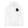CP  College Hoodie Thumbnail