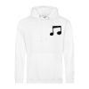 CP  College Hoodie Thumbnail