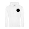 CP  College Hoodie Thumbnail