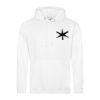 CP  College Hoodie Thumbnail