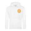 CP  College Hoodie Thumbnail