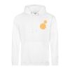 CP  College Hoodie Thumbnail