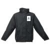 CP Regatta Dover Waterproof Insulated Jacket Thumbnail