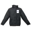 CP Regatta Dover Waterproof Insulated Jacket Thumbnail