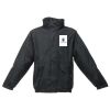 CP Regatta Dover Waterproof Insulated Jacket Thumbnail