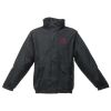 CP Regatta Dover Waterproof Insulated Jacket Thumbnail