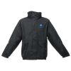 CP Regatta Dover Waterproof Insulated Jacket Thumbnail