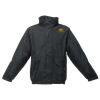 CP Regatta Dover Waterproof Insulated Jacket Thumbnail