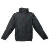 CP Regatta Dover Waterproof Insulated Jacket Thumbnail