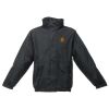 CP Regatta Dover Waterproof Insulated Jacket Thumbnail