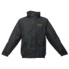 CP Regatta Dover Waterproof Insulated Jacket Thumbnail