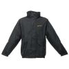 CP Regatta Dover Waterproof Insulated Jacket Thumbnail