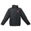 CP Regatta Dover Waterproof Insulated Jacket Thumbnail