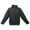 CP Regatta Dover Waterproof Insulated Jacket Thumbnail