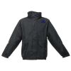 CP Regatta Dover Waterproof Insulated Jacket Thumbnail