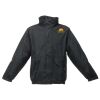 CP Regatta Dover Waterproof Insulated Jacket Thumbnail