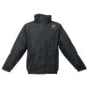 CP Regatta Dover Waterproof Insulated Jacket Thumbnail