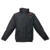 CP Regatta Dover Waterproof Insulated Jacket Thumbnail