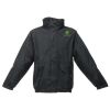 CP Regatta Dover Waterproof Insulated Jacket Thumbnail